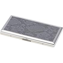 71wE+UlMesL._AC_UL210_SR210,